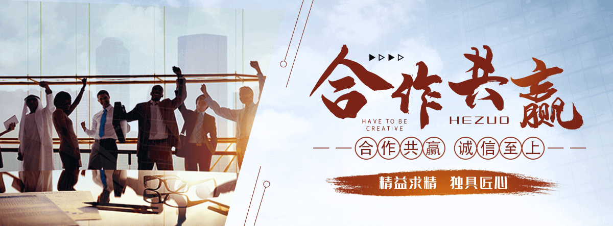 塔城靠谱的石牌坊厂家